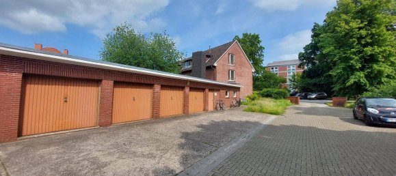 Grundstück in Stade, Germany, Nr. 239999 2