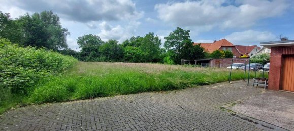 Grundstück in Stade, Germany, Nr. 239999 6