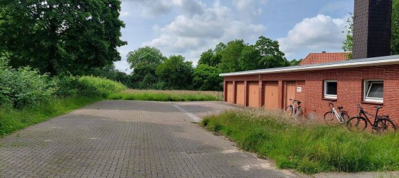 Grundstück in Stade, Germany, Nr. 239999 7