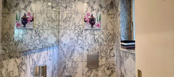 6 rooms House in Nuremberg, Germany No. 352534 10