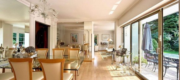 6 rooms House in Nuremberg, Germany No. 352534 7