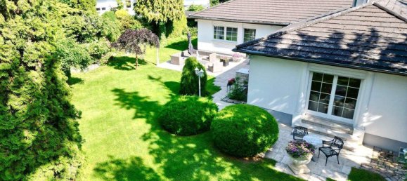 6 rooms House in Nuremberg, Germany No. 352534 4