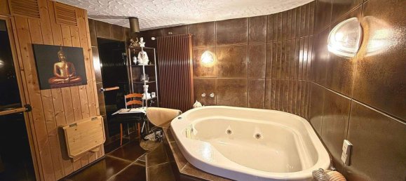 6 rooms House in Nuremberg, Germany No. 352534 13