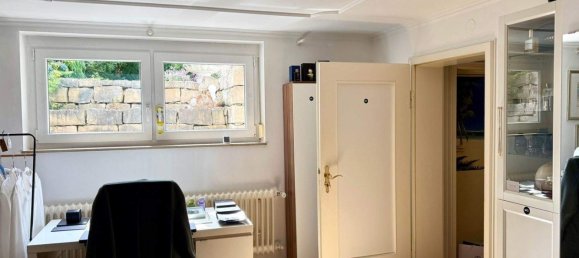 6 rooms House in Nuremberg, Germany No. 352534 12