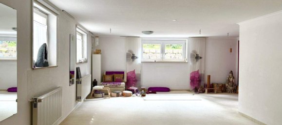 6 rooms House in Nuremberg, Germany No. 352534 11