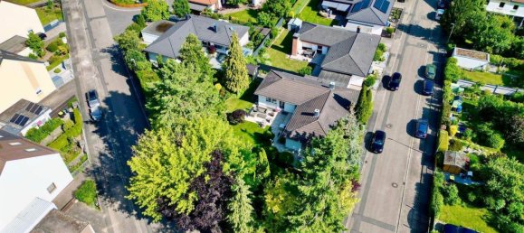 6 rooms House in Nuremberg, Germany No. 352534 2