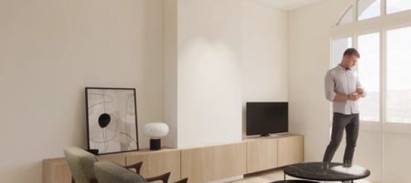 Apartamento de 1 dormitorio en Arras, France No. 313195 6