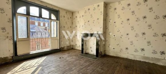 Apartamento de 1 dormitorio en Arras, France No. 313195 5