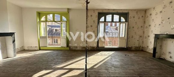 Apartamento de 1 dormitorio en Arras, France No. 313195 4