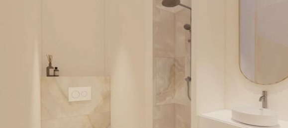 Apartamento de 1 dormitorio en Arras, France No. 313195 10