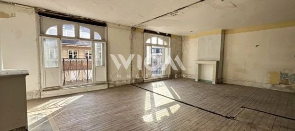 Apartamento de 1 dormitorio en Arras, France No. 313195 2