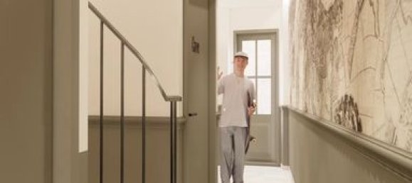 Apartamento de 1 dormitorio en Arras, France No. 313195 11