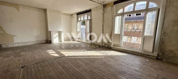 Apartamento de 1 dormitorio en Arras, France No. 313195 3