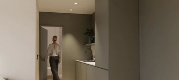 Apartamento de 1 dormitorio en Arras, France No. 313195 8