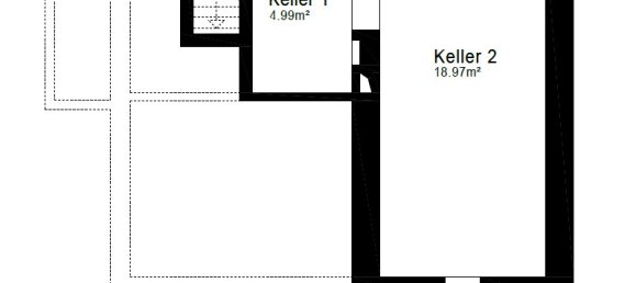 5 rooms House in Frankfurt am Main, Germany No. 285996 8