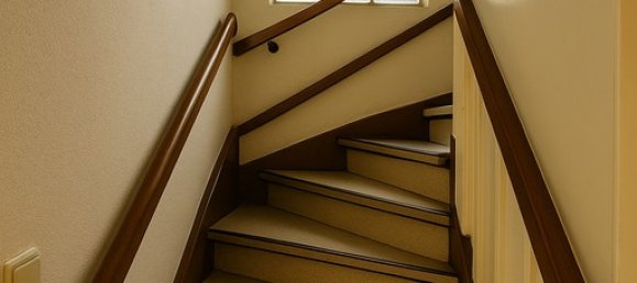 5 rooms House in Frankfurt am Main, Germany No. 285996 4