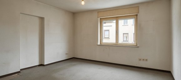 5 rooms House in Frankfurt am Main, Germany No. 285996 2
