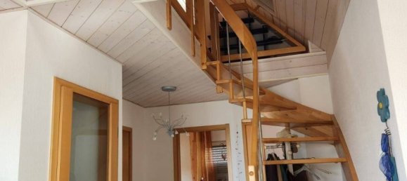 7-salle Maison à Ortenaukreis, Germany No. 100007 6