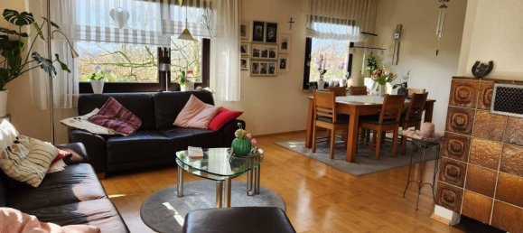 7-salle Maison à Ortenaukreis, Germany No. 100007 4