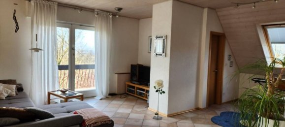 7-salle Maison à Ortenaukreis, Germany No. 100007 5