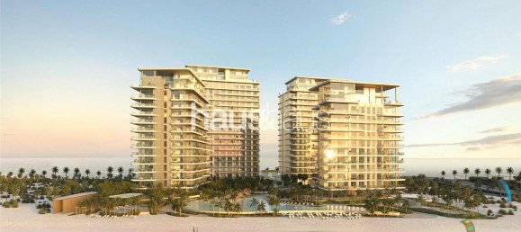 Apartamento de 2 dormitorios en Palm Jumeirah, UAE No. 99548 4