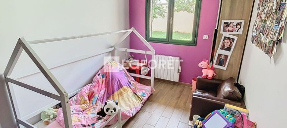 3 Schlafzimmer Wohnung in Villejuif, France, Nr. 188530 7