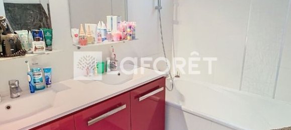 3 Schlafzimmer Wohnung in Villejuif, France, Nr. 188530 10