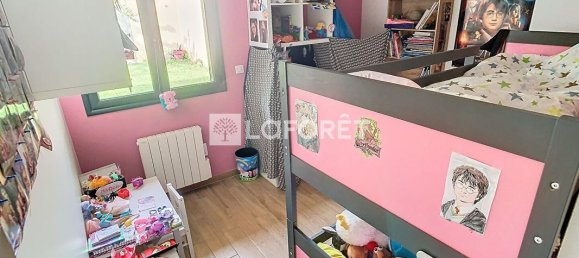 3 Schlafzimmer Wohnung in Villejuif, France, Nr. 188530 9