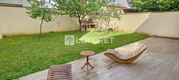 3 Schlafzimmer Wohnung in Villejuif, France, Nr. 188530 4