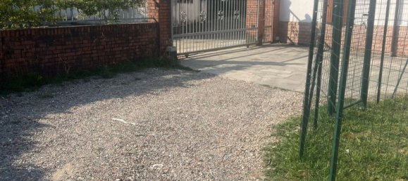  قطعة أرض في Castelnuovo Magra, Italy 20000متر مربع رقم 302803 10