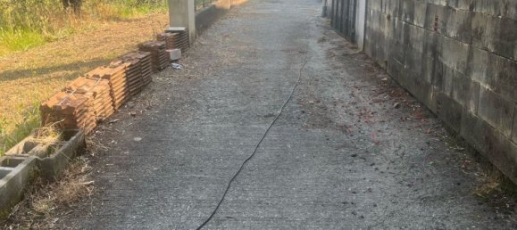  قطعة أرض في Castelnuovo Magra, Italy 20000متر مربع رقم 302803 15