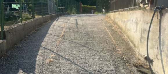  قطعة أرض في Castelnuovo Magra, Italy 20000متر مربع رقم 302803 6