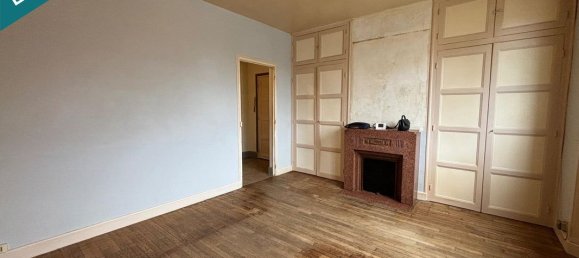 2 bedrooms Apartment in Epernay, France No. 39246 2