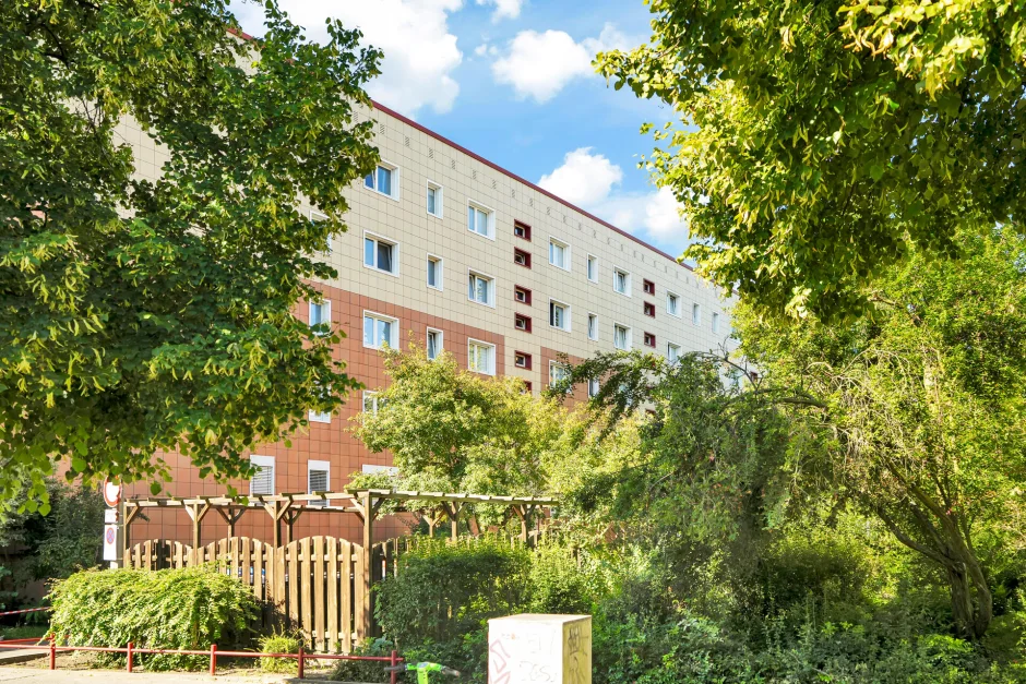2 Schlafzimmer Wohnung in Wartenberg, Germany, Nr. 351377