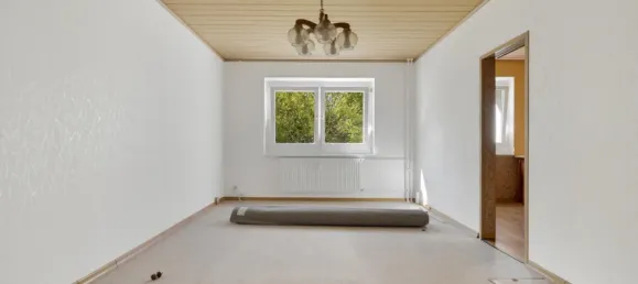2 Schlafzimmer Wohnung in Wartenberg, Germany, Nr. 351377 4
