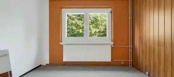 2 Schlafzimmer Wohnung in Wartenberg, Germany, Nr. 351377 3