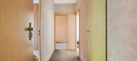 2 Schlafzimmer Wohnung in Wartenberg, Germany, Nr. 351377 2