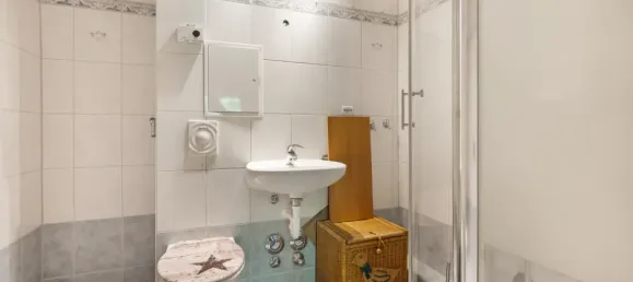 2 Schlafzimmer Wohnung in Wartenberg, Germany, Nr. 351377 7