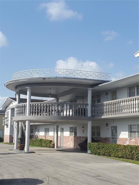 2 chambres propriété commerciale à vendre à Miami, Miami-Dade, Florida, USA № 613983