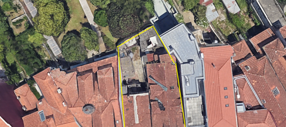 8 bedrooms Building in Porto, Portugal No. 135793 7