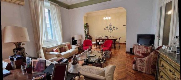 6 bedrooms Apartment in Milan, Italy No. 276247 4