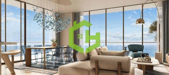 4 bedrooms Townhouse in Al Marjan Island, UAE No. 39567 4