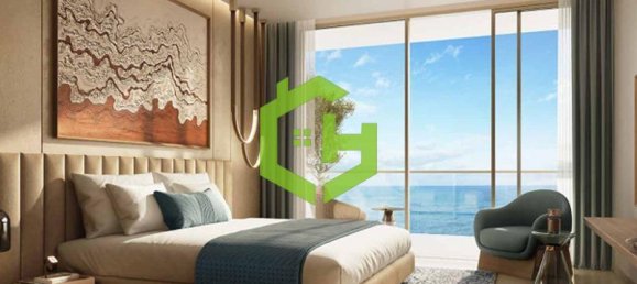 4 bedrooms Townhouse in Al Marjan Island, UAE No. 39567 2