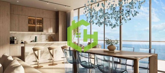 4 bedrooms Townhouse in Al Marjan Island, UAE No. 39567 7