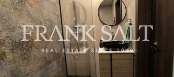 3 Schlafzimmer Wohnung in Zabbar, Malta, Nr. 1161 6