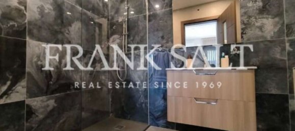 3 Schlafzimmer Wohnung in Zabbar, Malta, Nr. 1161 7