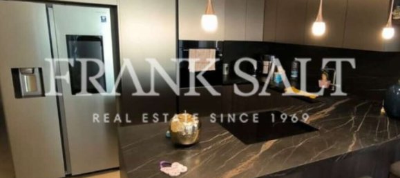 3 Schlafzimmer Wohnung in Zabbar, Malta, Nr. 1161 2