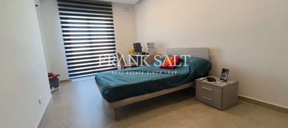 3 Schlafzimmer Wohnung in Zabbar, Malta, Nr. 1161 5