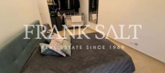 3 Schlafzimmer Wohnung in Zabbar, Malta, Nr. 1161 4