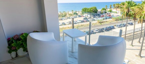 3 Schlafzimmer Doppelhaus in Pineda de Mar, Spain, Nr. 179411 16